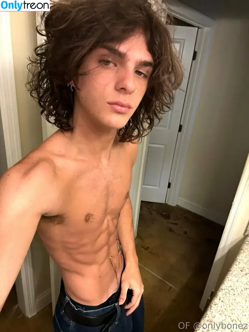 onlybonez nude photo #0065 (officialonlybones)