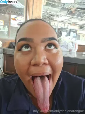  nude photo #0001