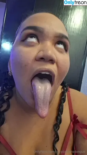  nude photo #0004