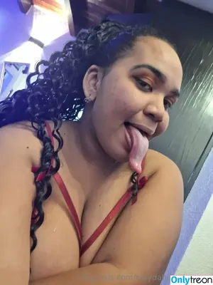  nude photo #0005
