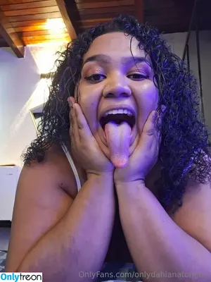  nude photo #0007
