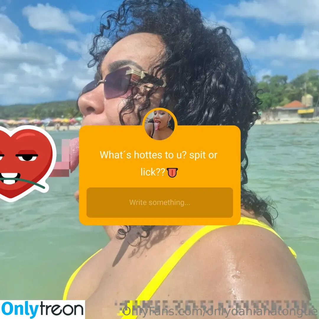 onlydahianatongue nude photo #0013 (onlydahianatongue)