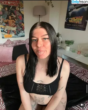  nude photo #0006
