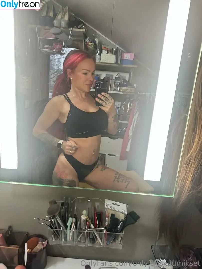 onlyfanskuumikset nude photo #0026 (onlyfanskuumikset)