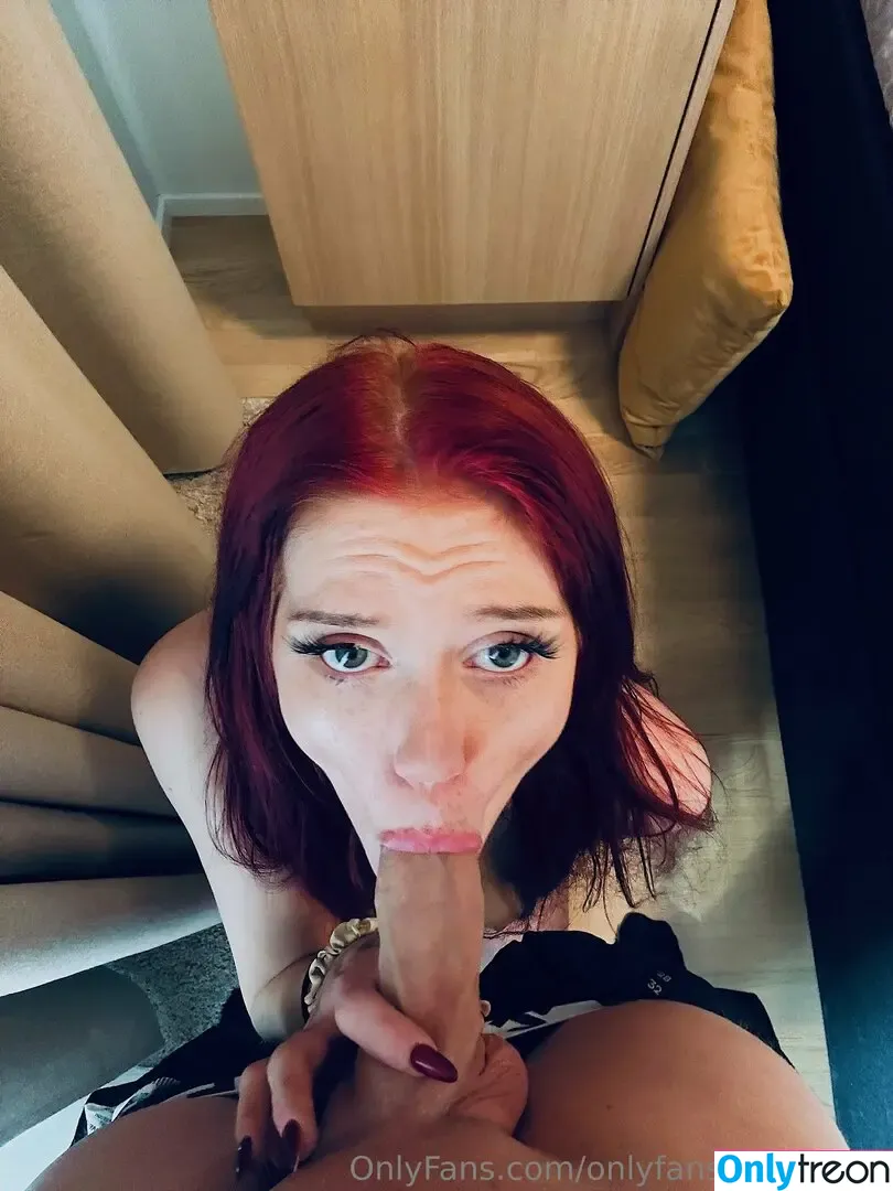 onlyfanskuumikset голая photo #0072 (onlyfanskuumikset)