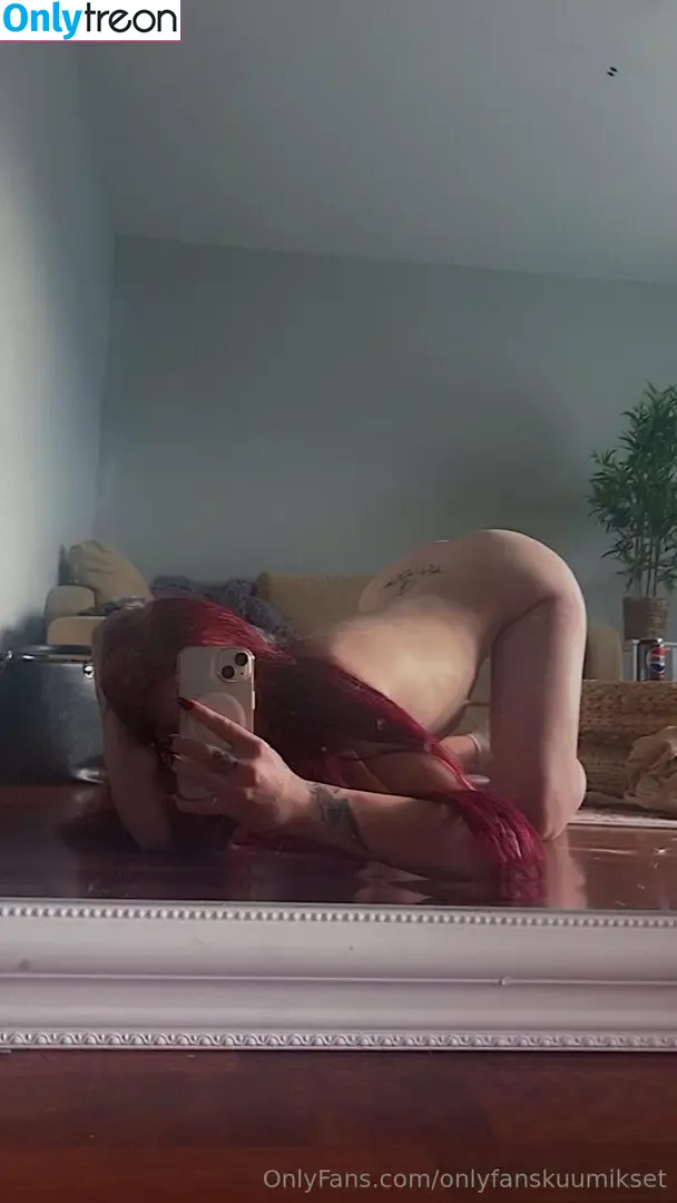 onlyfanskuumikset nude photo #0076 (onlyfanskuumikset)