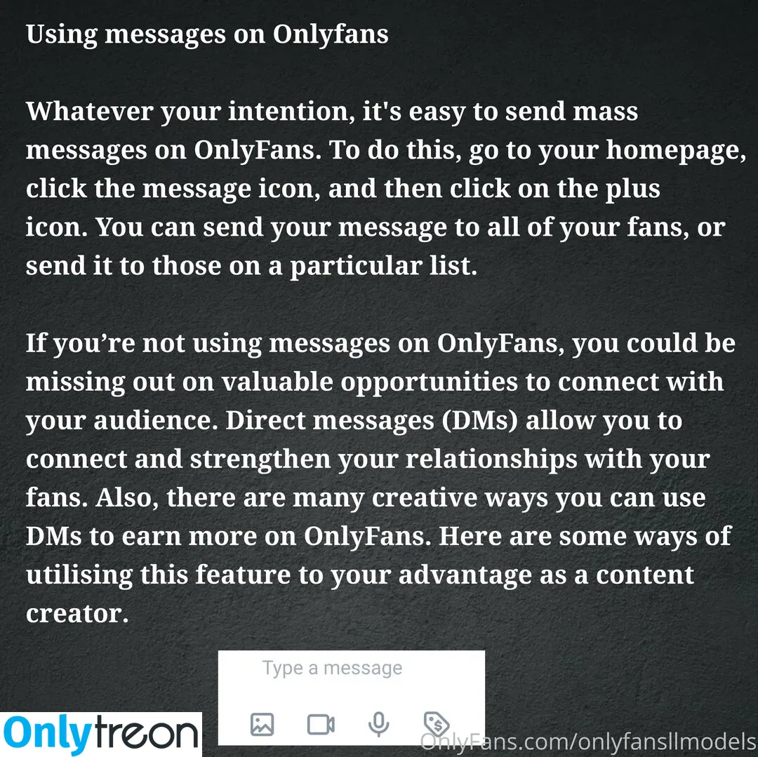 onlyfansllmodels голая photo #0040 (onlyfansllmodels)