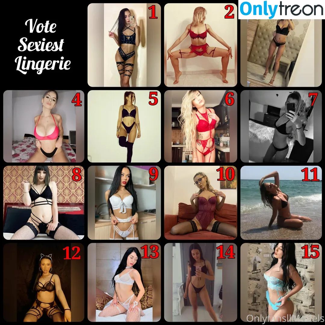 onlyfansllmodels голая photo #0056 (onlyfansllmodels)