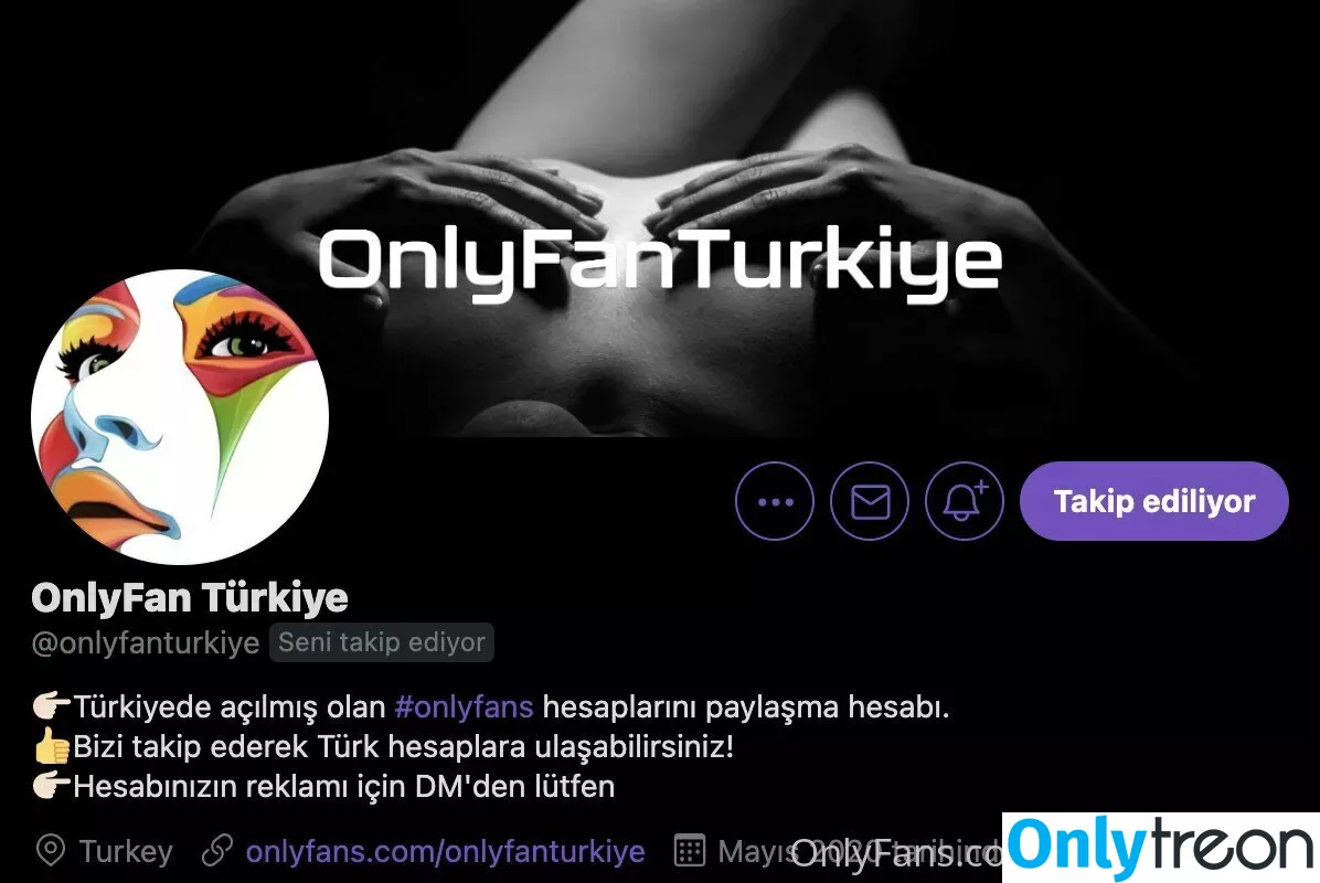 onlyfanturkiye nude photo #0001 (onlyfansturkiye)