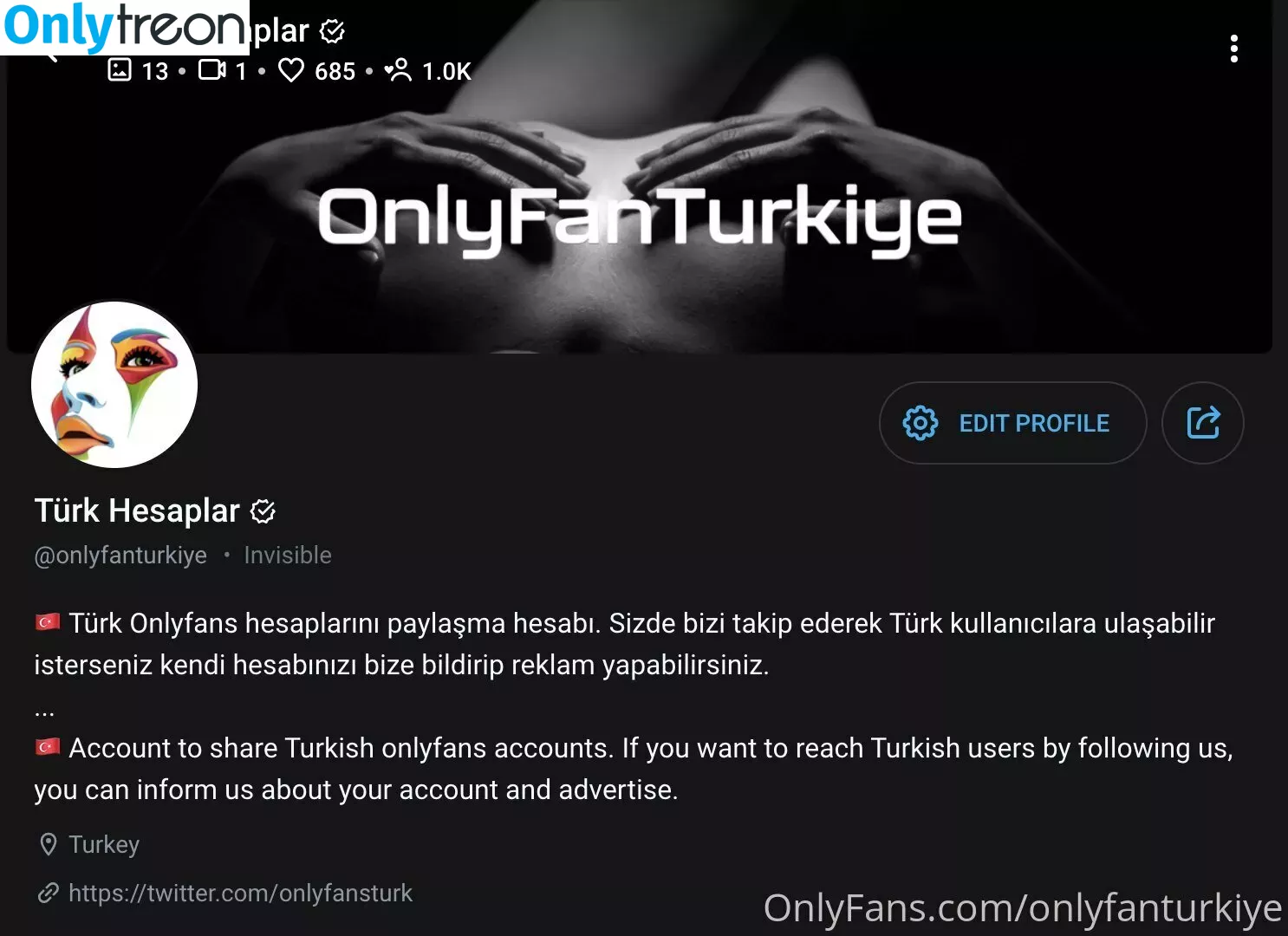 onlyfanturkiye nude photo #0002 (onlyfansturkiye)