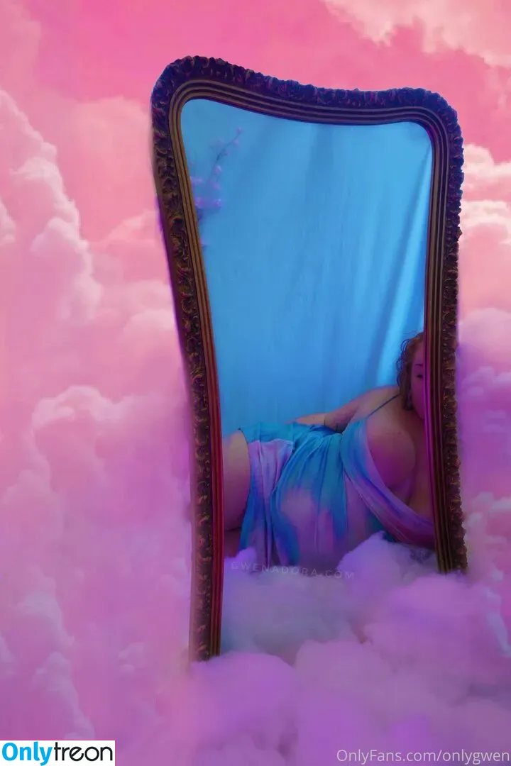 onlygwen nude photo #0005 (onlygwen)