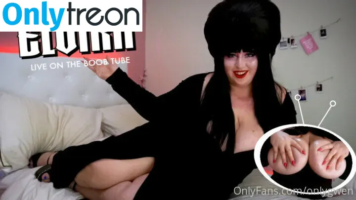 onlygwen nude photo #0009 (onlygwen)