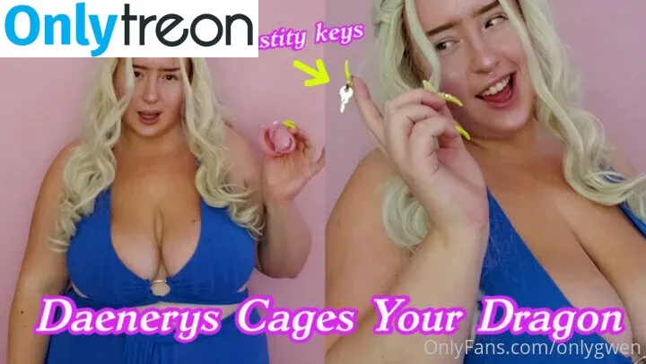 onlygwen nude photo #0010 (onlygwen)