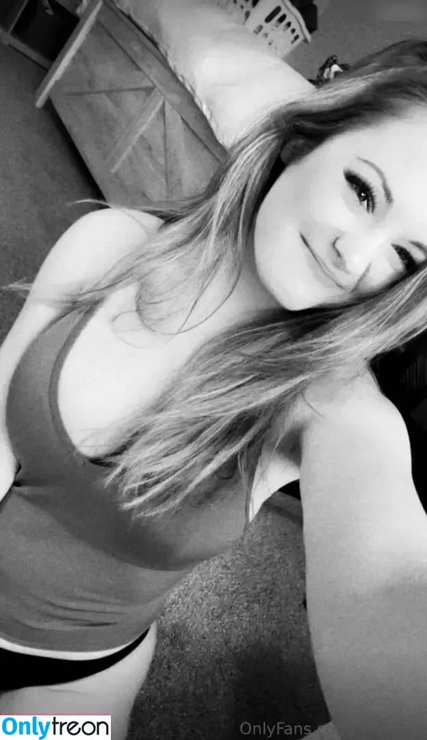 OnlyKails nude photo #0038 (OnlyKails)