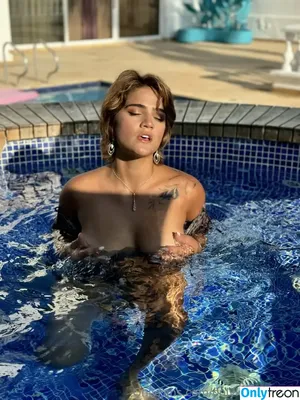 onlykaylaowens / Kayla Owens / kaylaowensmusic nude photo #0076