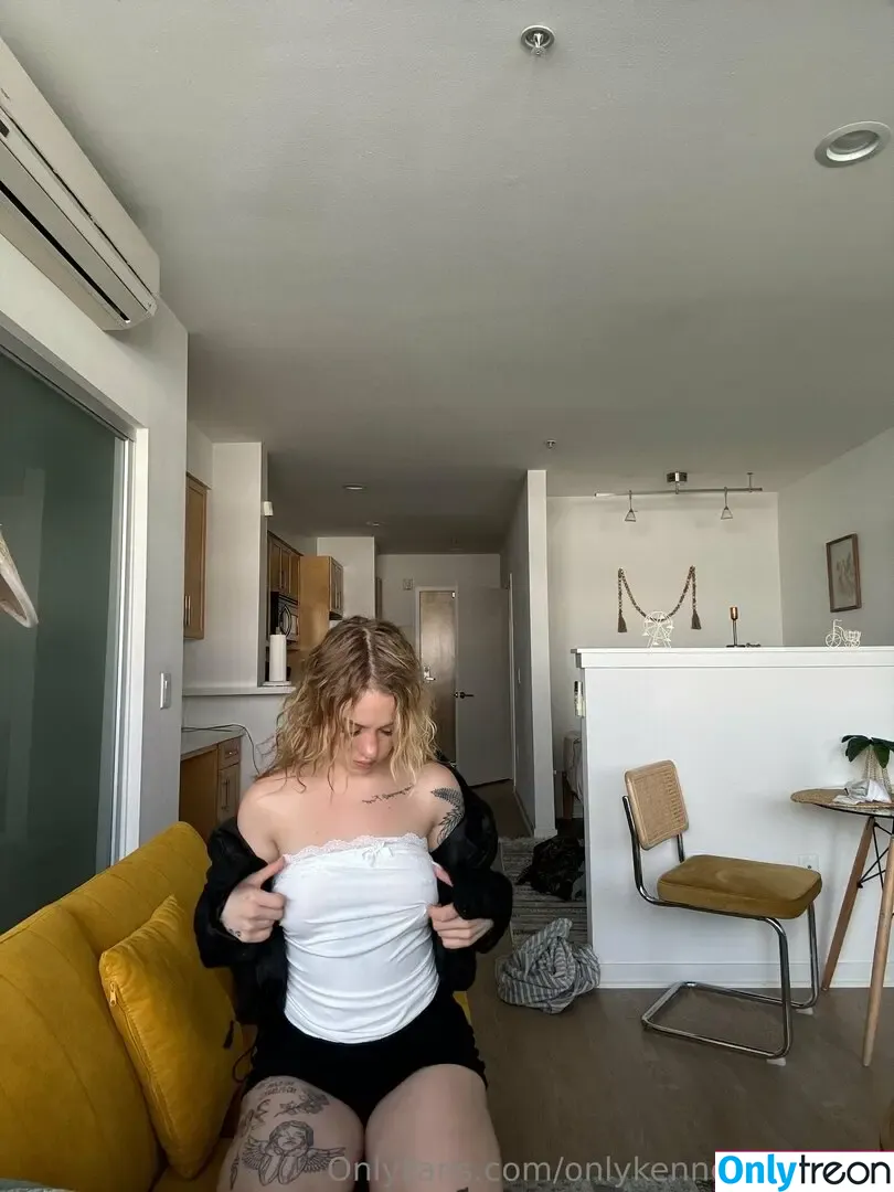 onlykennedykayfree nude photo #0010 (kylekennedy_)
