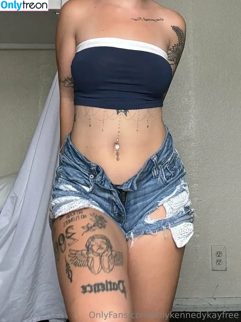 onlykennedykayfree nude photo #0056 (kylekennedy_)