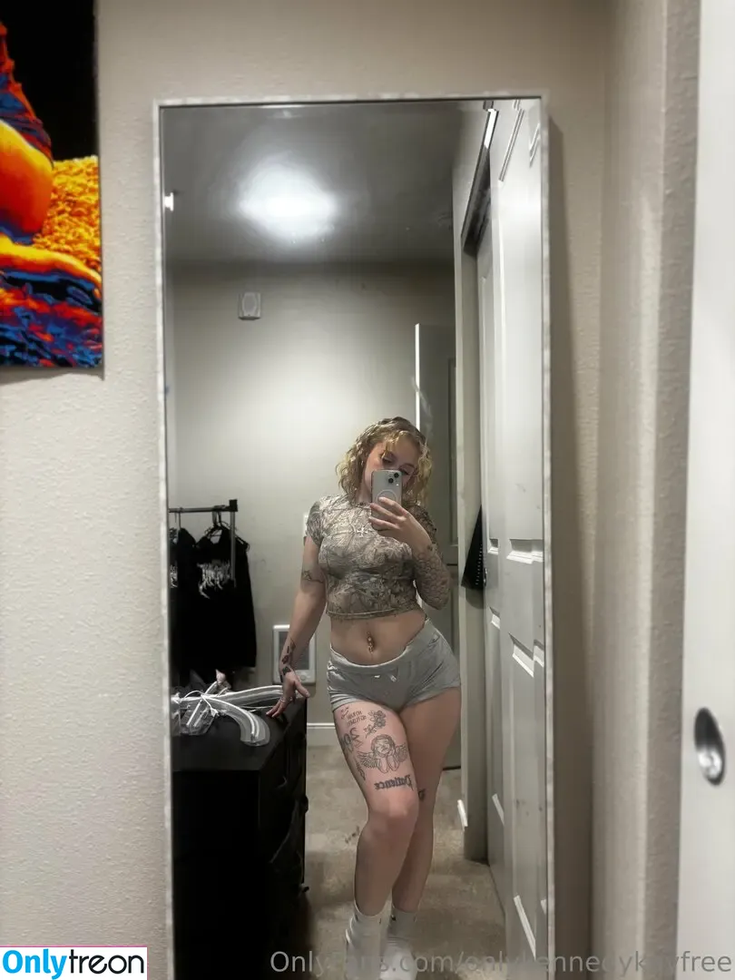 onlykennedykayfree nude photo #0062 (kylekennedy_)
