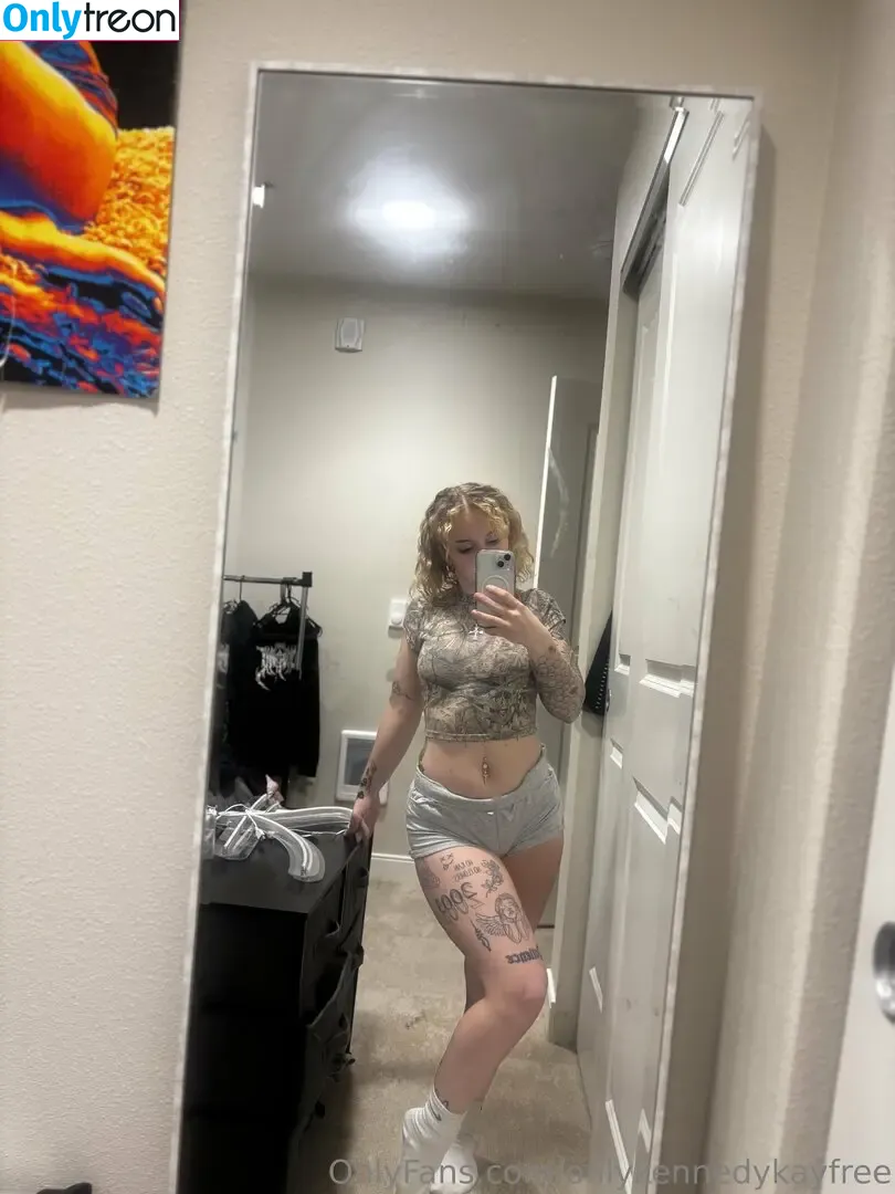 onlykennedykayfree nude photo #0063 (kylekennedy_)