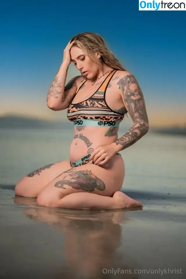 onlykhrist nude photo #0156 (onlychrist_)