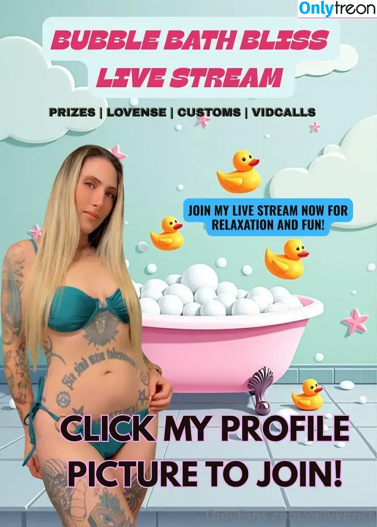 onlykhrist nude photo #0169 (onlychrist_)
