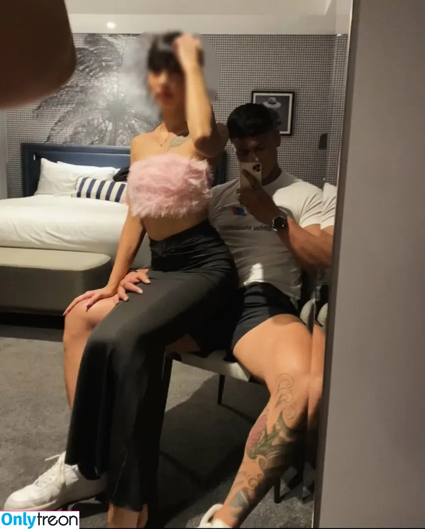 Onlylos голая photo #0001 (itsonlylos / nzonlylos / onlylos3)