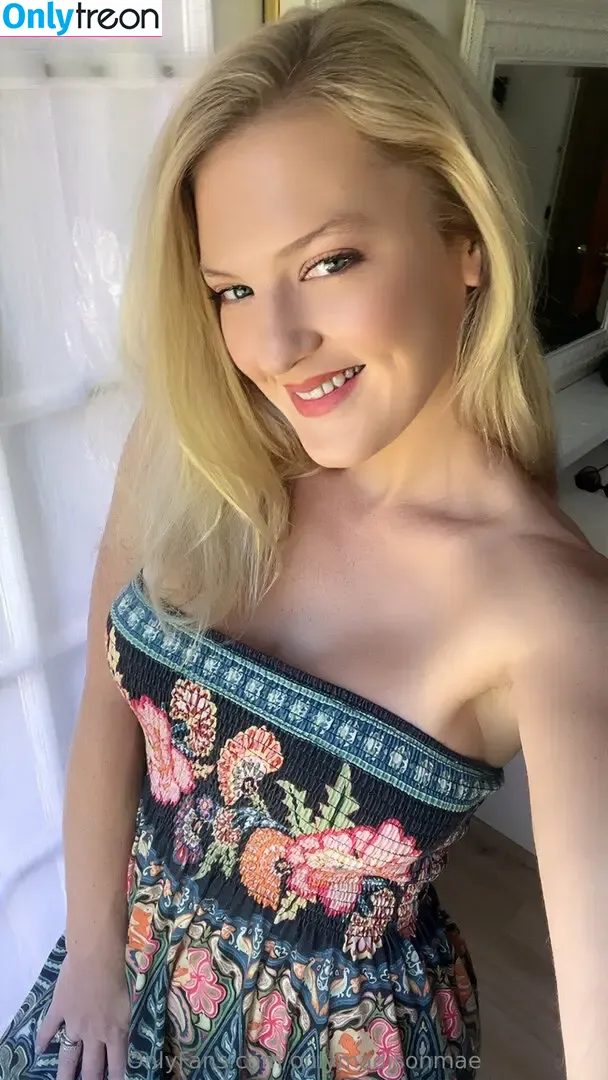 onlymadisonmae nude photo #0044 (madisonmae_4)