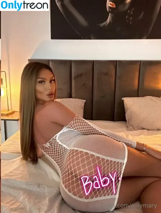 onlymary nude photo #0008 (onlymary)