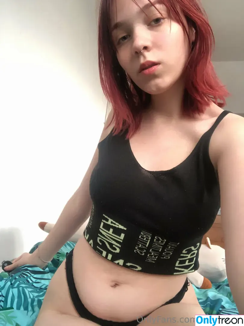 onlymary nude photo #0035 (onlymary)