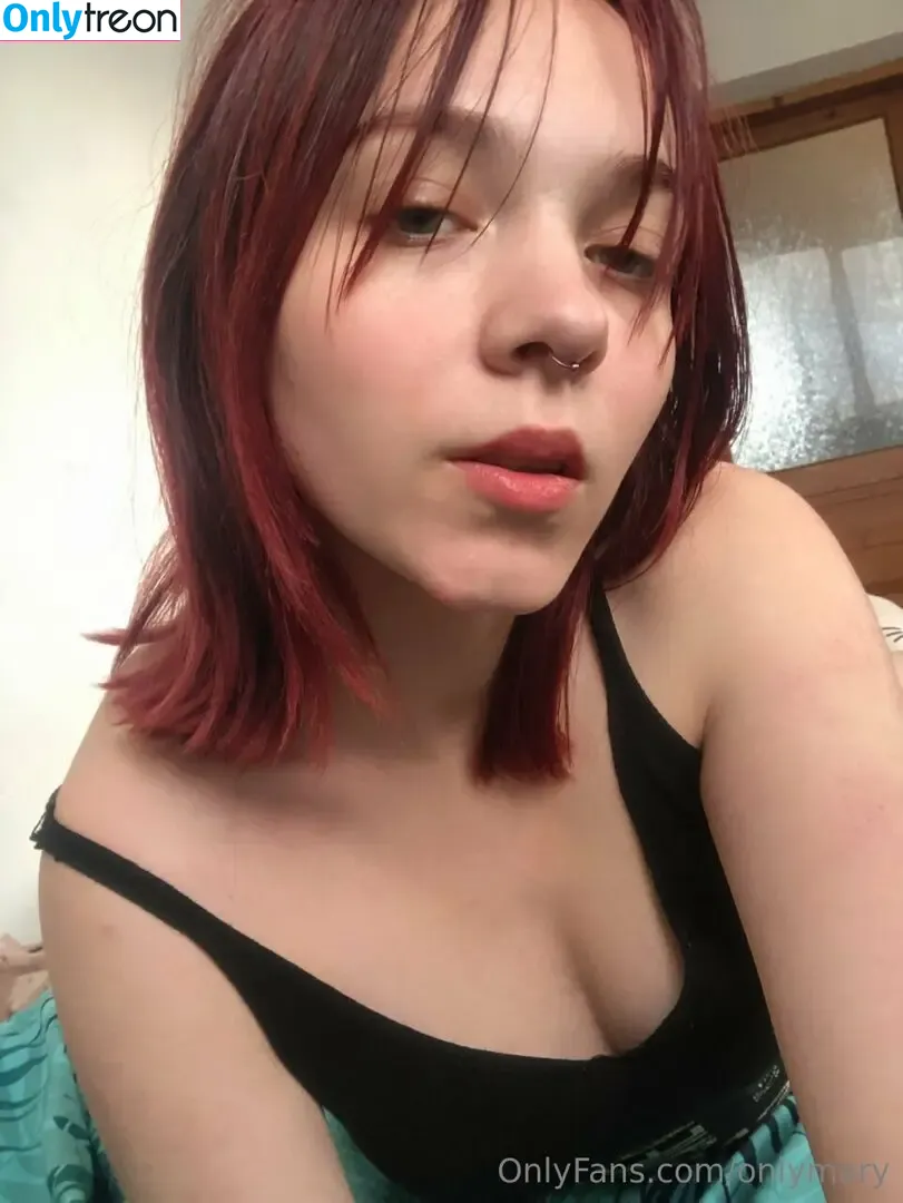 onlymary nude photo #0036 (onlymary)