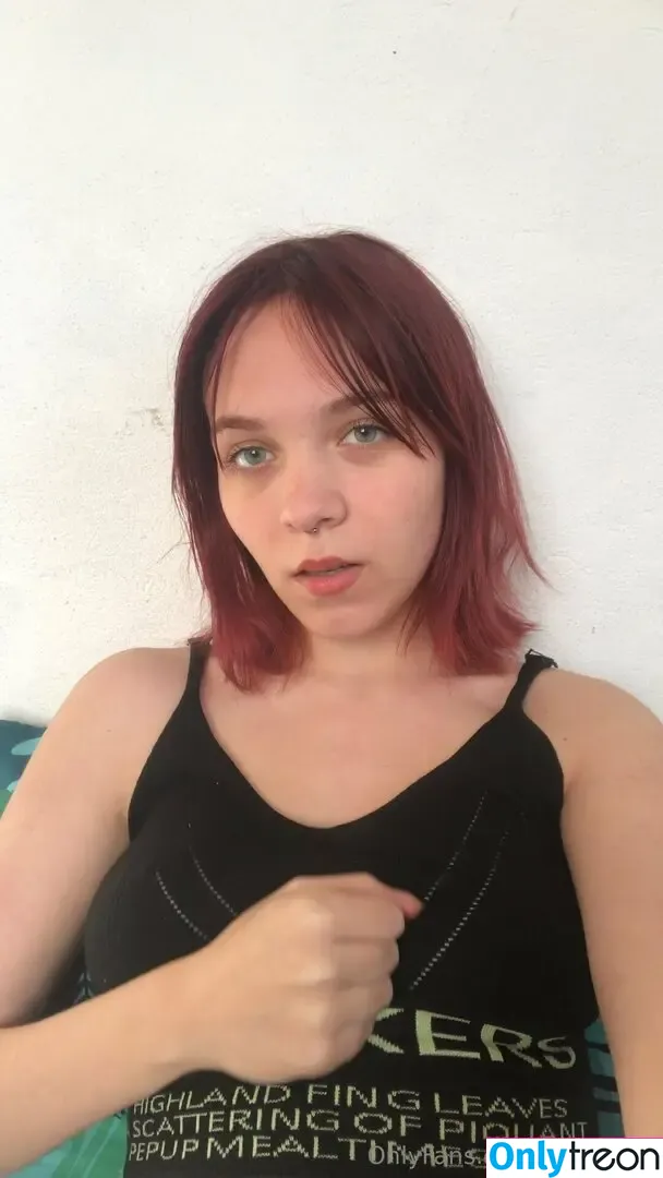 onlymary nude photo #0038 (onlymary)