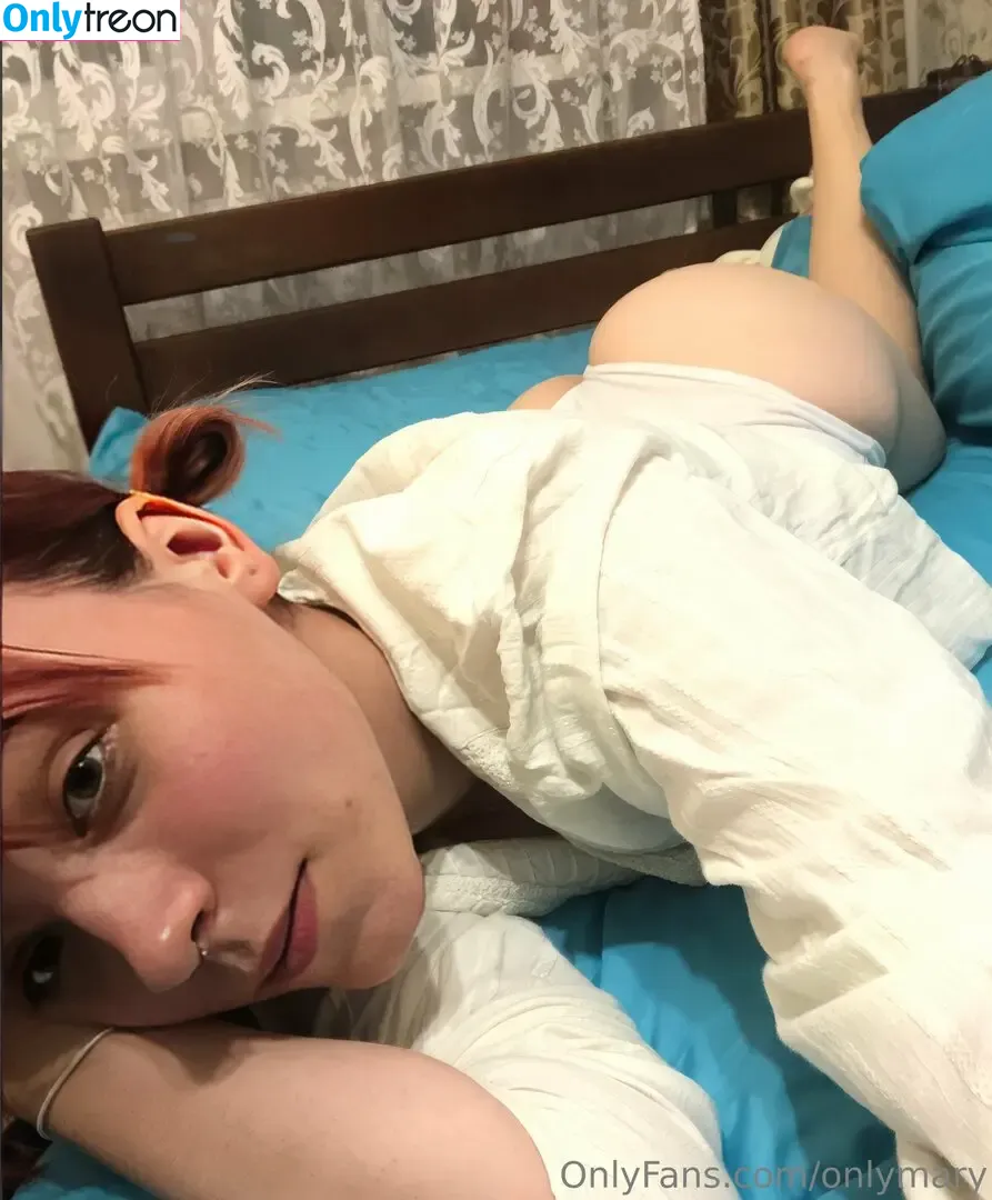 onlymary nude photo #0062 (onlymary)