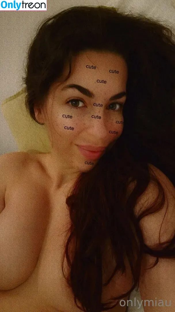 Onlymiau голая photo #0267 (onlymiaubabe)