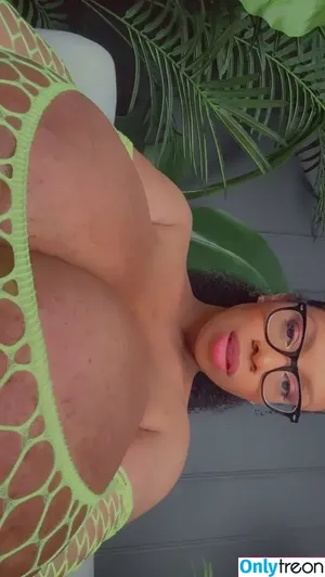 OnlyOneRhonda nude photo #0307