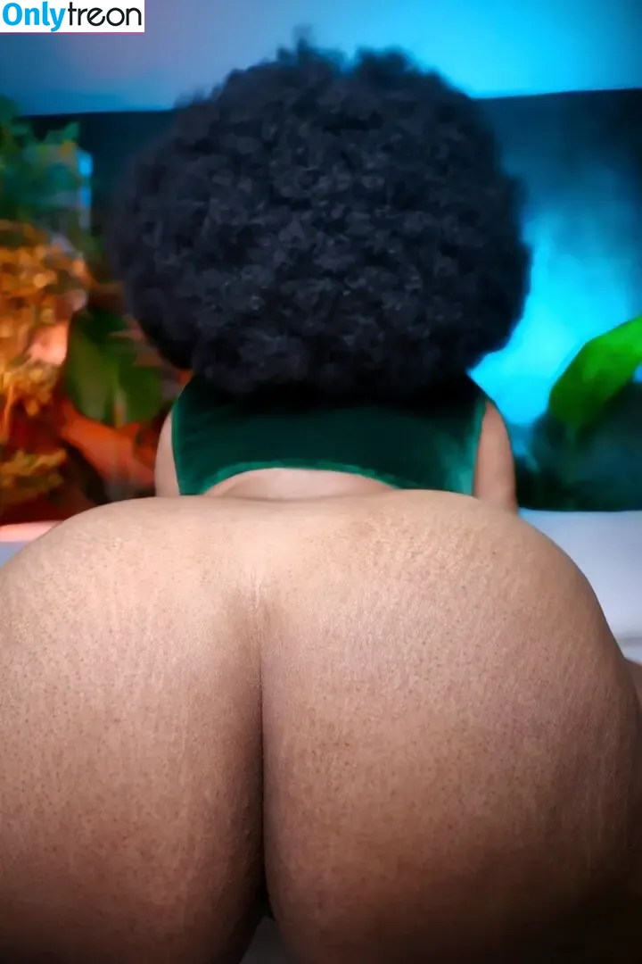 OnlyOneRhonda nude photo #0289 (OnlyOneRhonda)