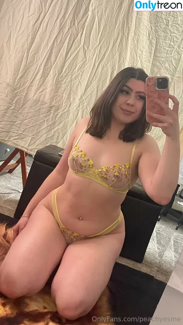 onlypeachyfans nude photo #0019 (onlyfanspeaches)