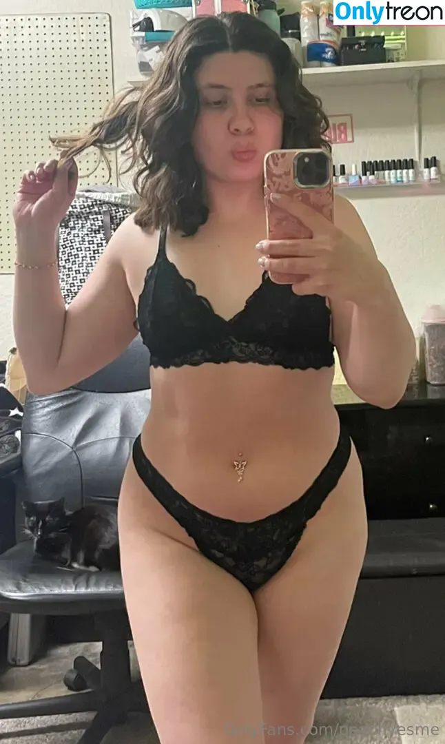 onlypeachyfans nude photo #0028 (onlyfanspeaches)