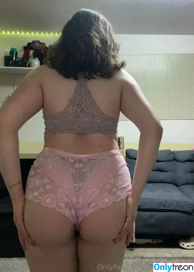 onlypeachyfans nude photo #0041 (onlyfanspeaches)