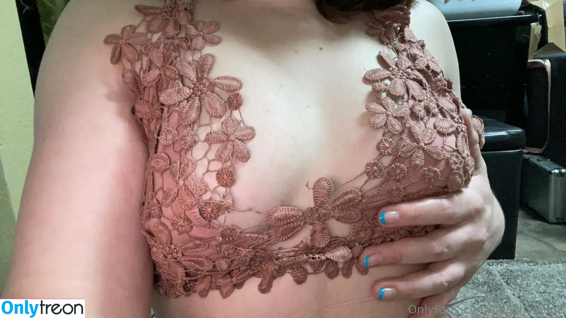 onlypeachyfans nude photo #0045 (onlyfanspeaches)