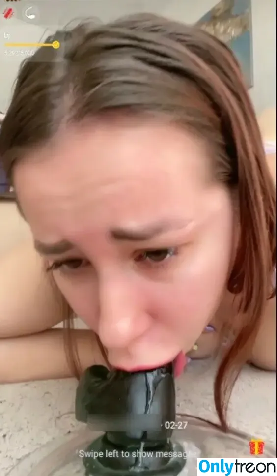 onlysaarahh nude photo #0009 (onlyysarahh)