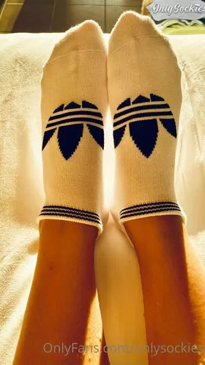 Onlysockies фото голая #0046