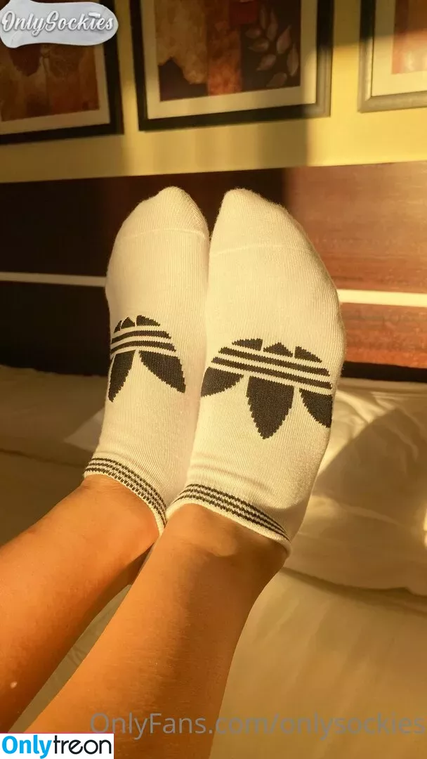 Onlysockies голая photo #0047 (Onlysockies)