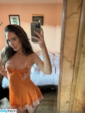 onlysophiexo / onlysofiaxo nude photo #0007