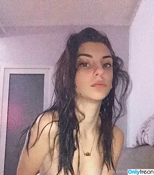  nude photo #0009