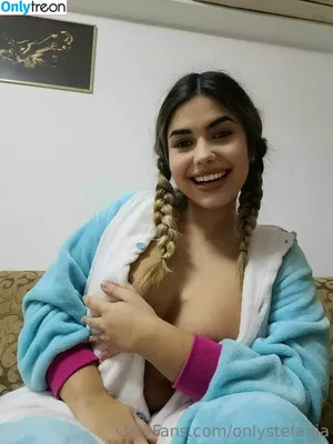  nude photo #0010