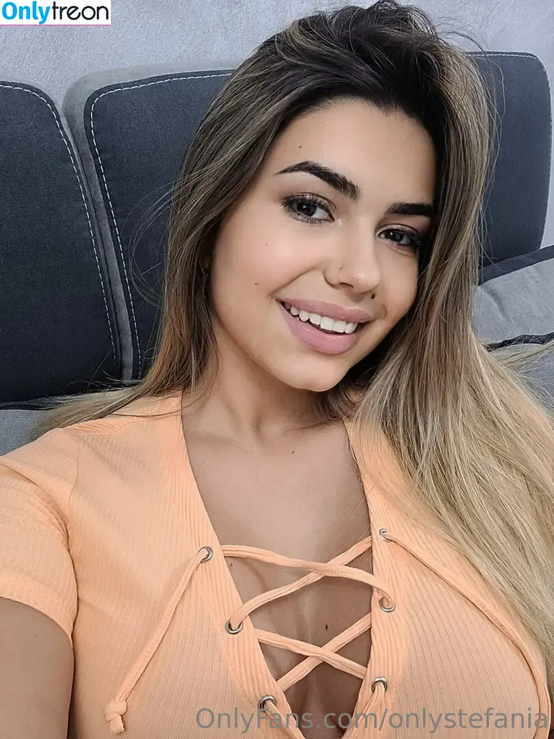 onlystefania nude photo #0012 (onlystefania)