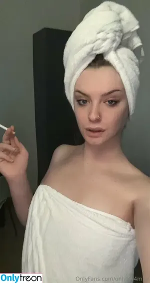  nude photo #0006