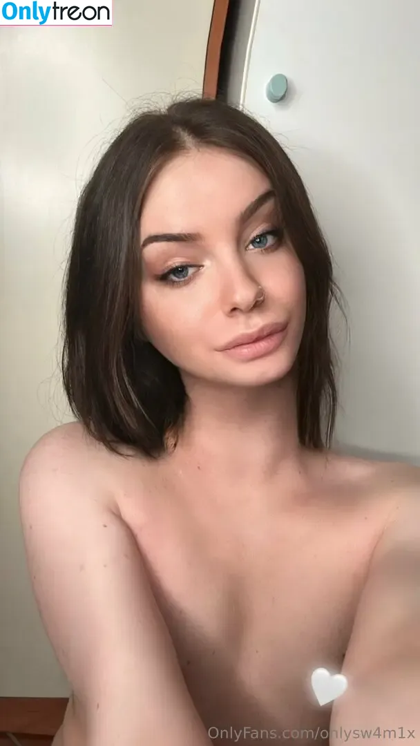 onlysw4m1x nude photo #0062 (onlysw4m1x)