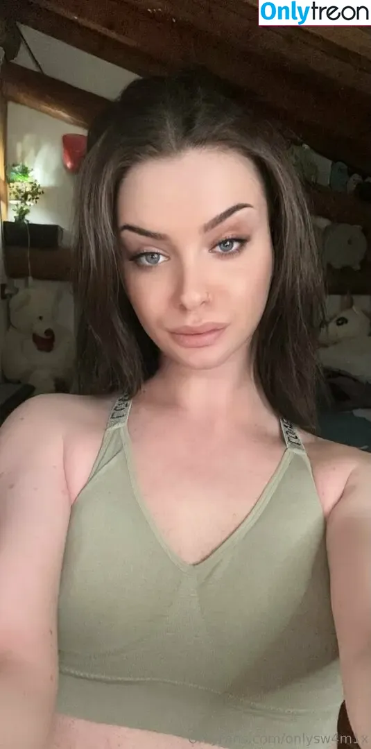 onlysw4m1x nude photo #0069 (onlysw4m1x)
