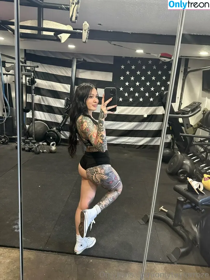 onlytaylorroze nude photo #0002 (im.taylor.roze)